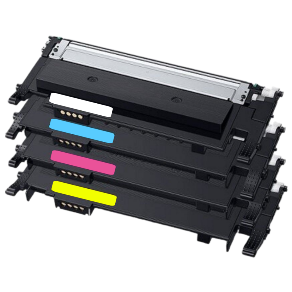 토너를부탁해 삼성 호환 CLT-K510S 4색1세트 SL-C563W C563FW SL-C510 C510W C513 C513W C563 재생토너 35,590원