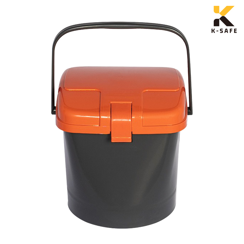 10L 음식물쓰레기통 음식물 수거함, 1개 21,500원