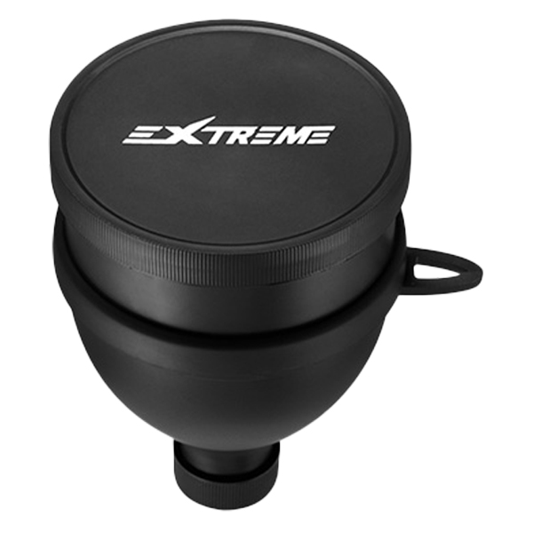 익스트림 포터블 파우더 컨테이너, 1개 2,400원