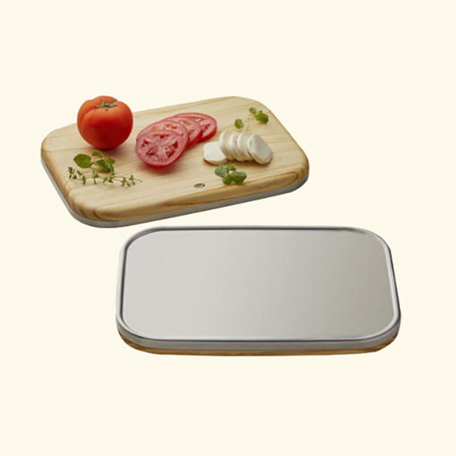 모도리 모도리 구들 양면 도마, 1개 88,990원