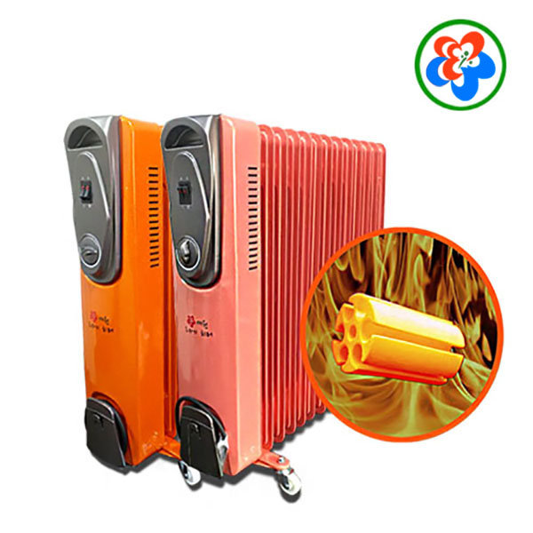 전 세계 유일무이 특허 제품 초절전 예원 전기라디에이터 국내생산 398,000원