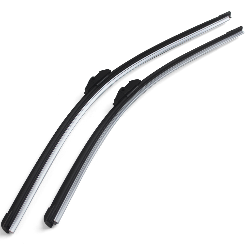 벤츠 순정형 와이퍼 CLS 클래스 W218 13,000원