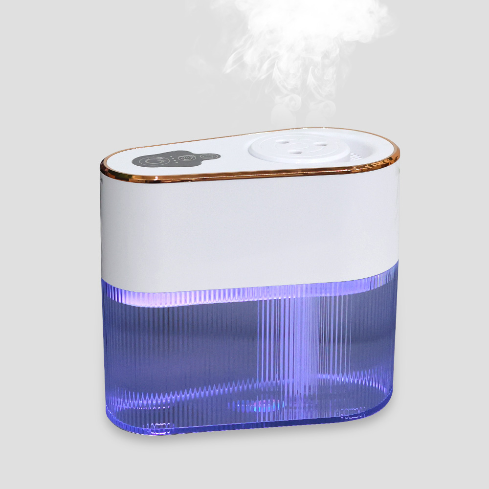 21세기트랜드 충전식 무선 무드등 가습기 2L, 충전식 무선 무드등 가습기 2L:화이트 29,900원