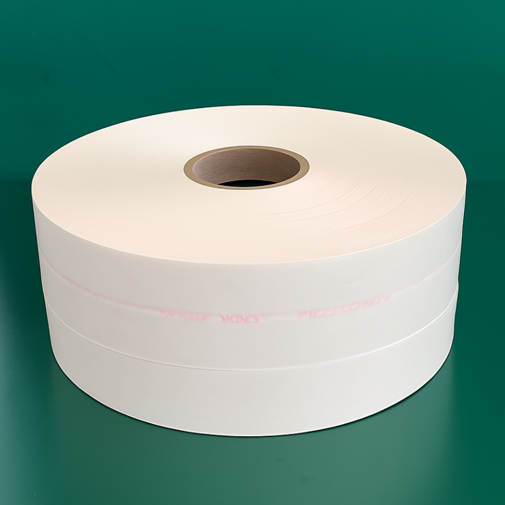 NTN(NOMEX PET NOMEX) 절연필름 절연지 389,600원