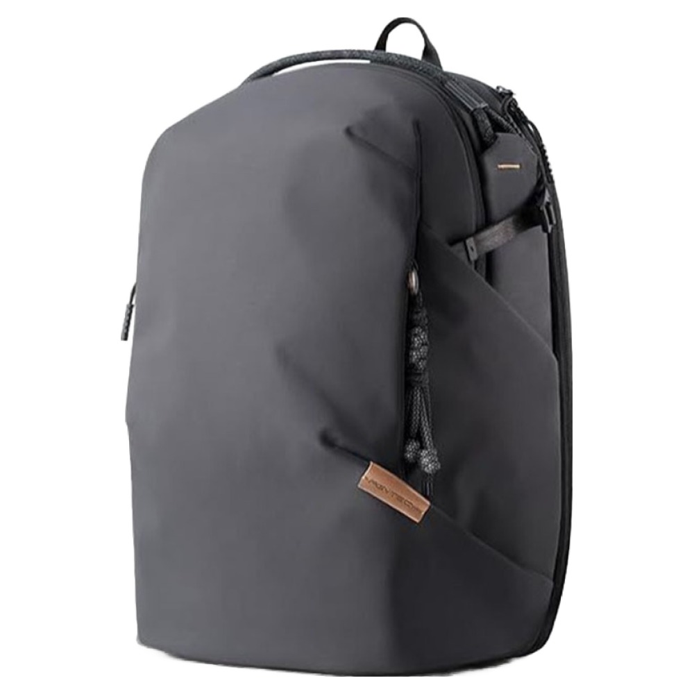 썬앤드림 모노가드 드론 카메라 백팩 16L, 블랙, 1개 75,690원