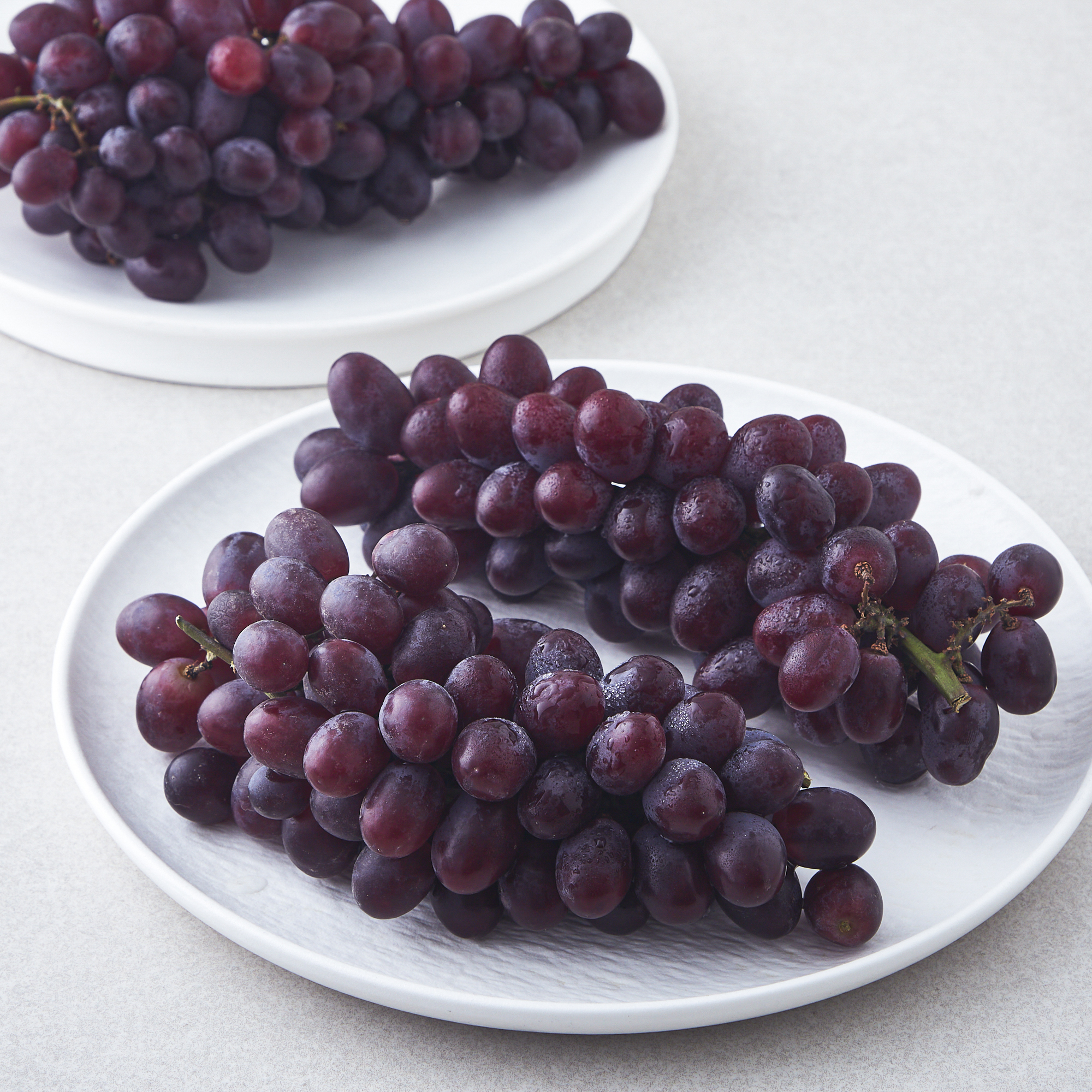 [로켓프레시] 다조은 페루산 씨없는 적포도 14,940원