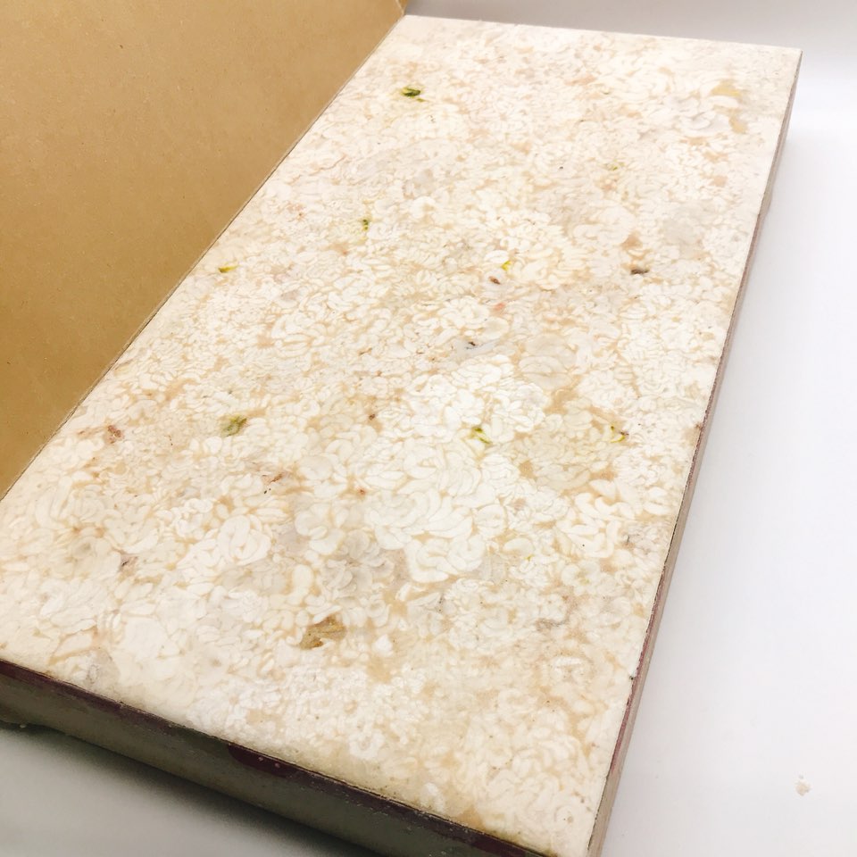 식당업소용 냉동 명태 곤이 7.5kg 고니 블럭형한판 동태탕/알탕, 1 19,590원