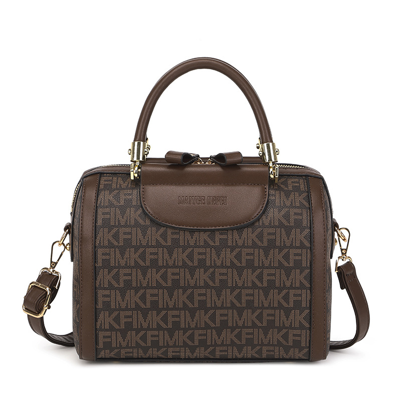 엘리샤사 L-1140 여성가방 숄더백 경량 중년 78,870원