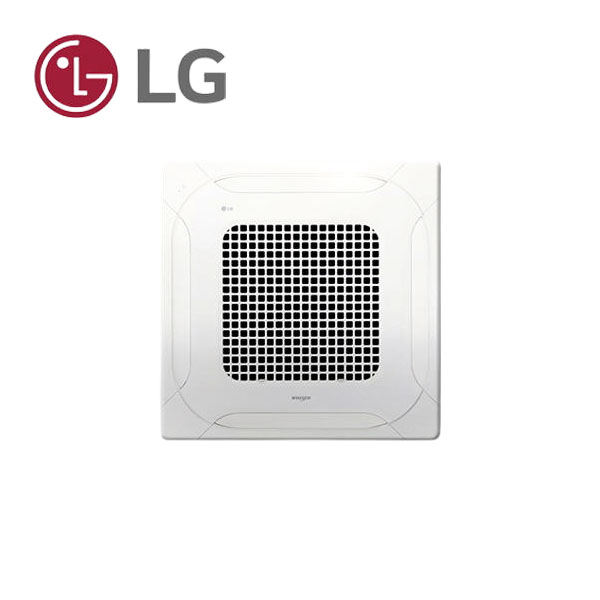 소상공인지원사업 LG 휘센 4way 천장형 냉난방기 30평 TW110PA2UR 기본설치비 별도 4,180,000원