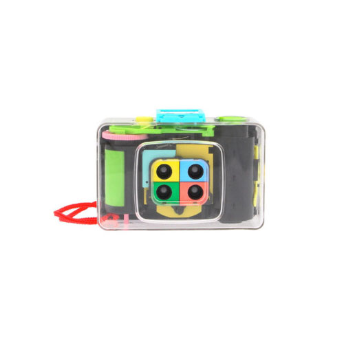 로모그래피 액션샘플러 52,000원