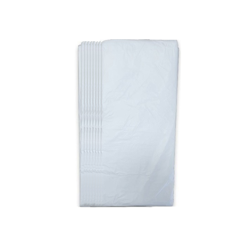 생활을그리다 일회용 평판 비닐 식탁보 90 x 128 cm 32,900원