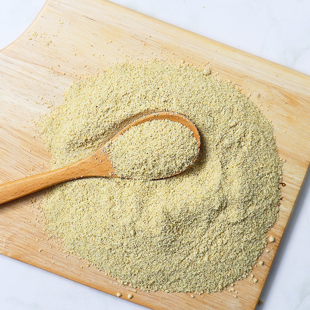 서래푸드 들깨가루 탈피들깨가루 1kg 15,900원