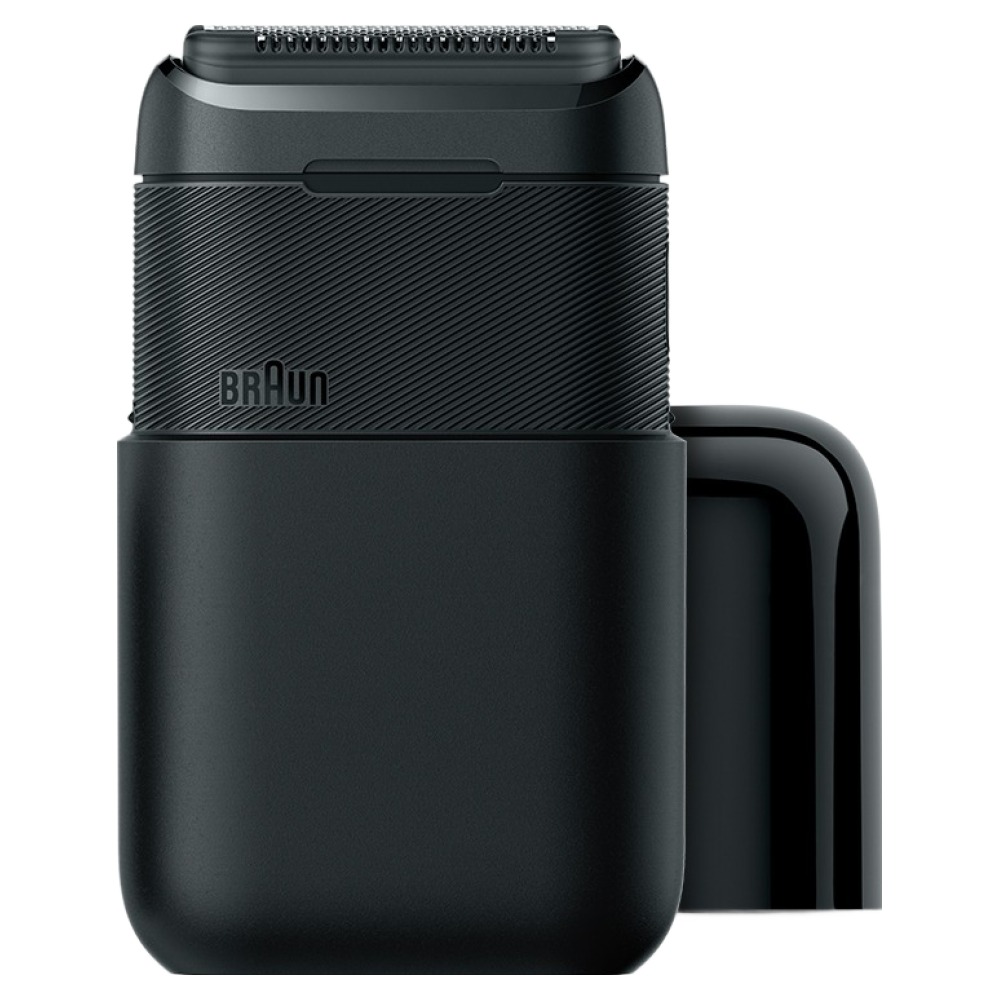 BRAUN 시리즈 X 2.0 휴대용 전기면도기 58,990원