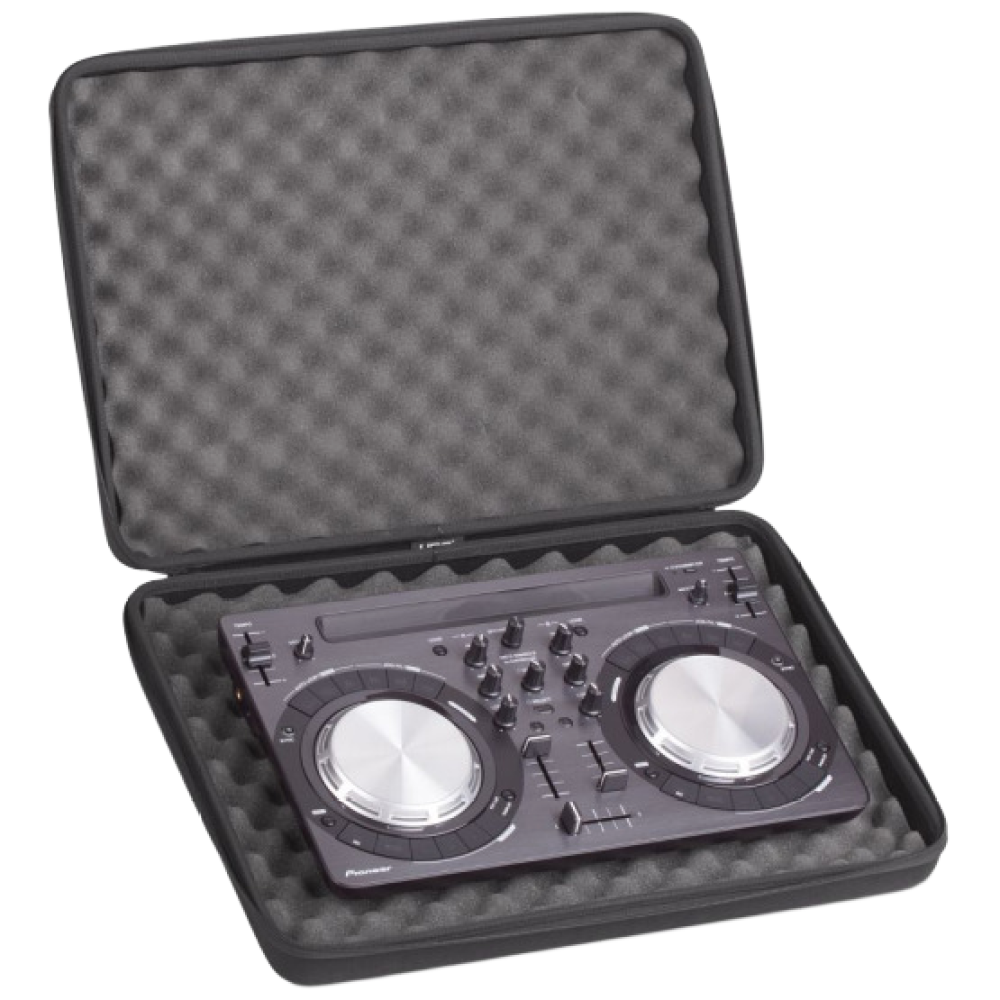 UDG Creator Controller Hardcase Medium DDJ-200 디제이장비케이스 110,000원