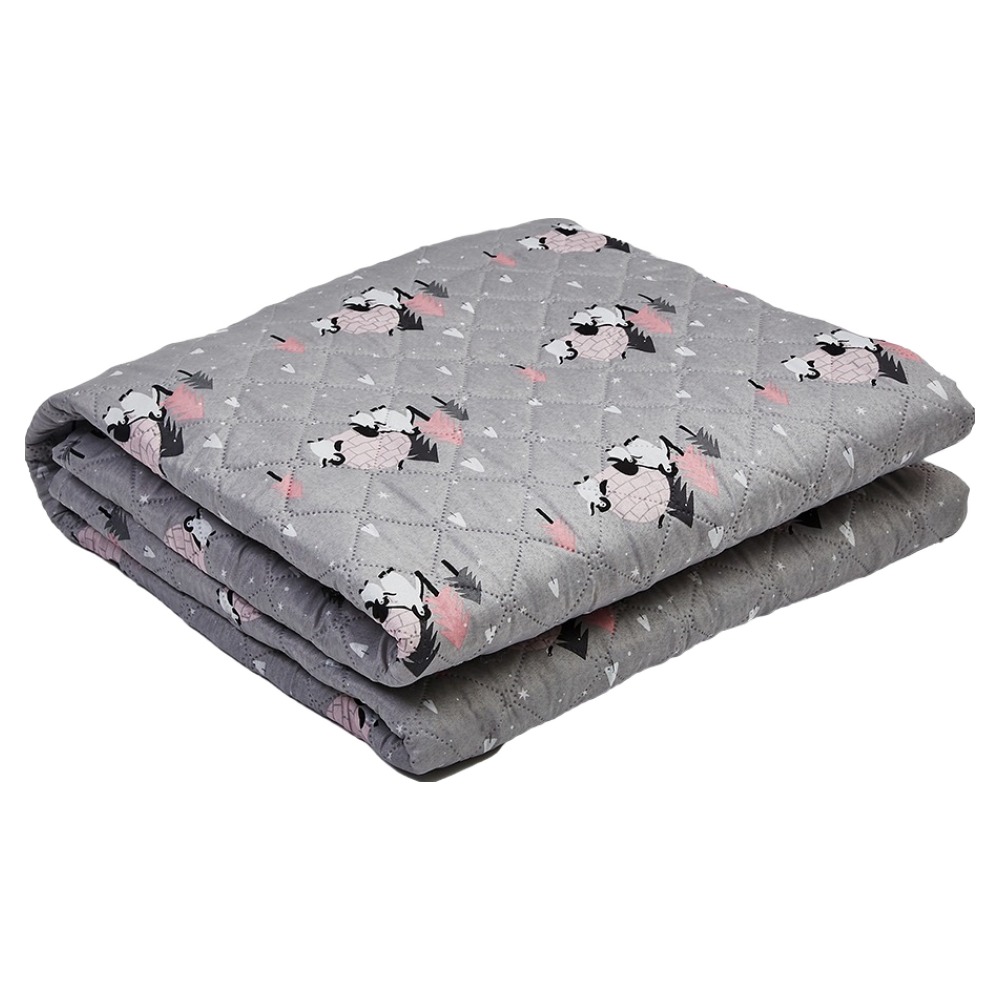 HanilMedical 탄소열선 고급 펭귄 이글루 전기요 28,800원