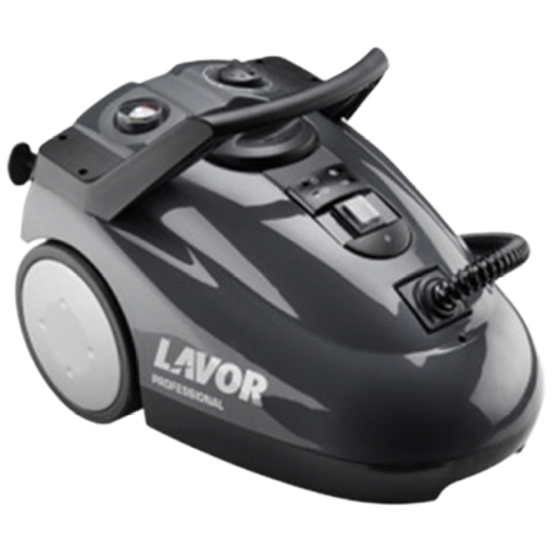 라보 스팀청소기 GV KONE (코네) 스팀세차기, 이탈리아 LAVOR 스팀기,4bar 420,000원