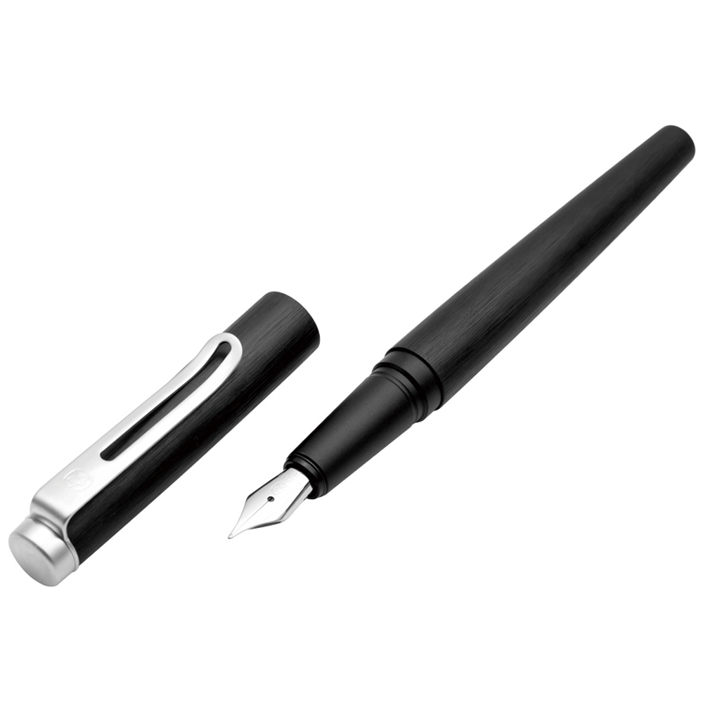 카코 앵글 만년필 66,000원