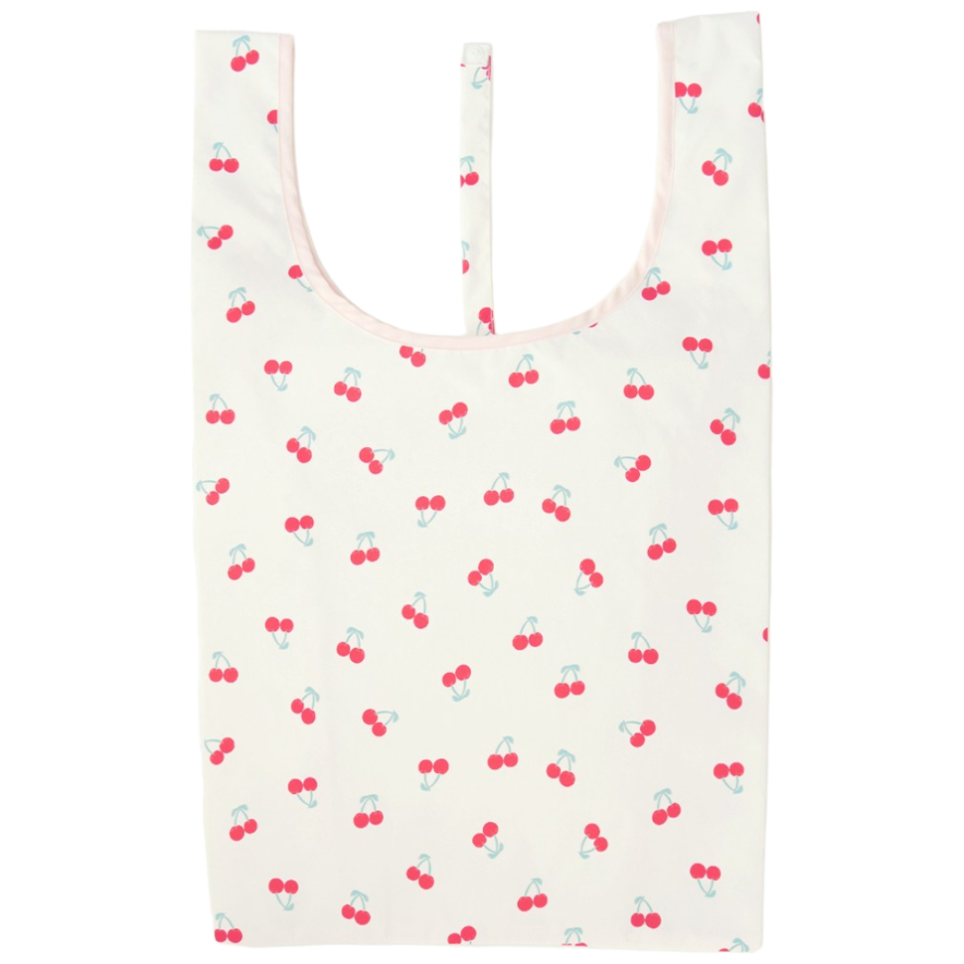 아이주 장바구니 접이식 휴대용 에코백 가방 여행용 시장바구니 디토백 16,900원