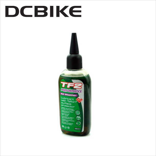 웰타이트 TF2 퍼포먼스 오일 [100ml] 9,500원