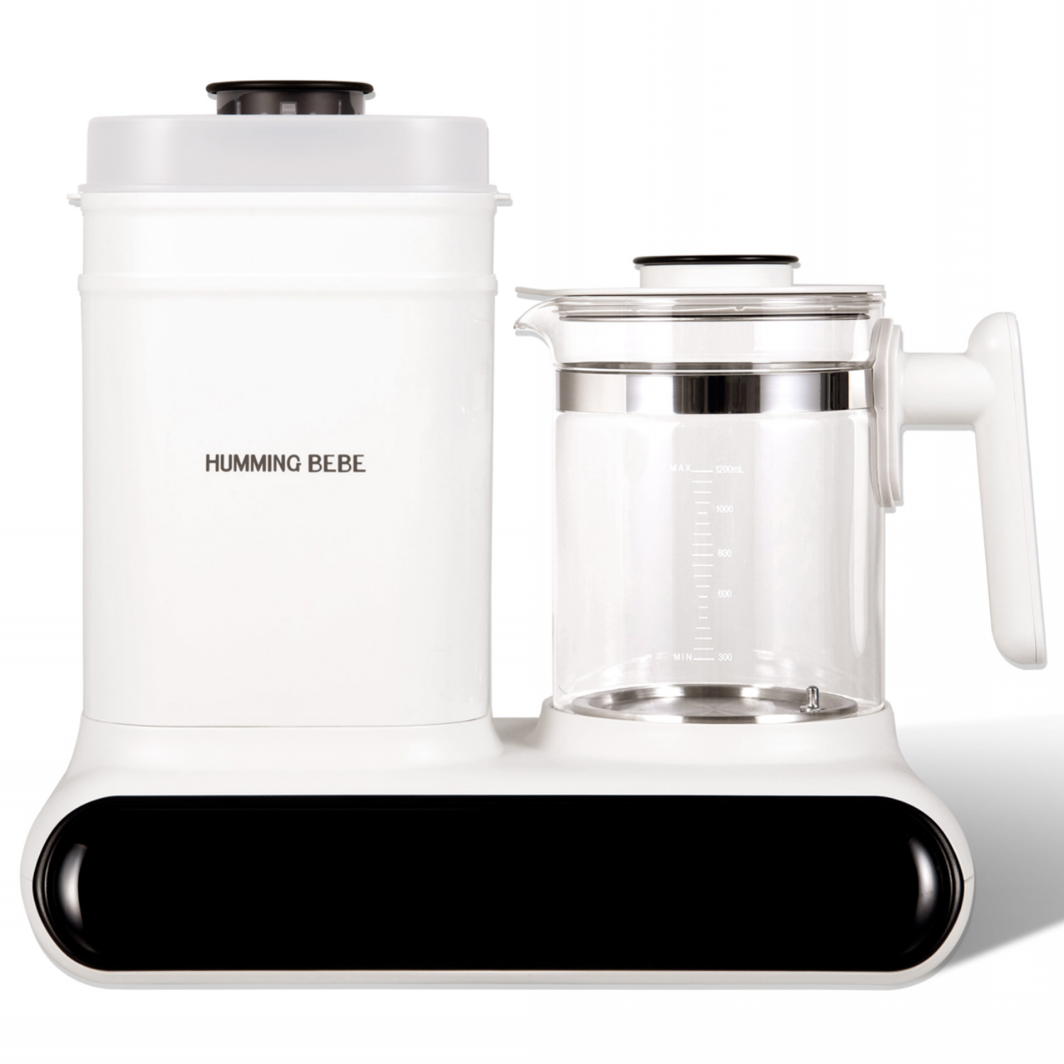 허밍베베 올인원 분유포트 88,200원