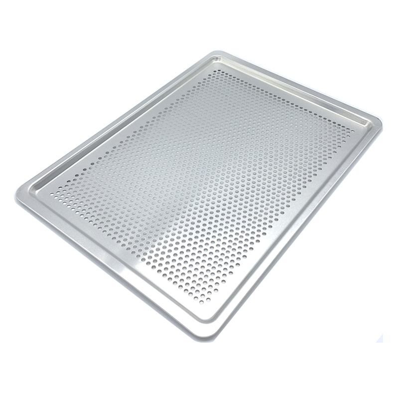 빵판몰 스메그오븐팬 알루미늄 스메그트레이, 1개 11,900원