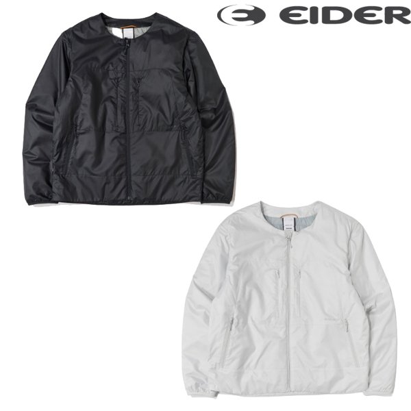 아이더남여 경량패딩(,블랙야크,네파,밀레) 남성 디테쳐블 프리마로프트 경량패딩 CHALET PD (샬레 PD) 자켓 DMP23111 정가 239,000 75,000원