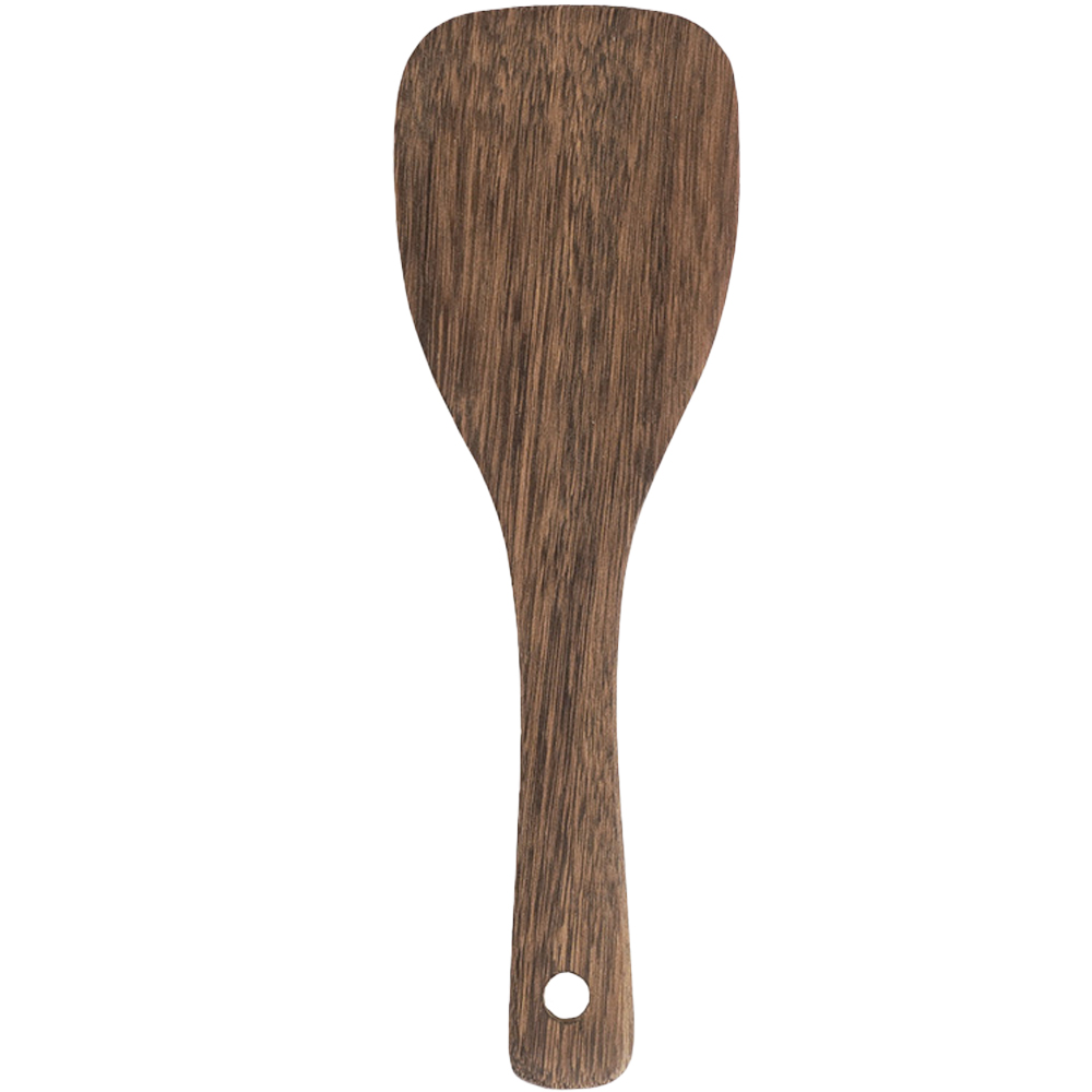 인블룸 나무주걱 3,200원