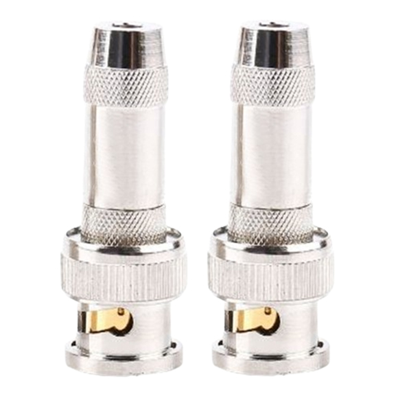 조팡 고압분사기 고압 노즐, 2개 21,900원