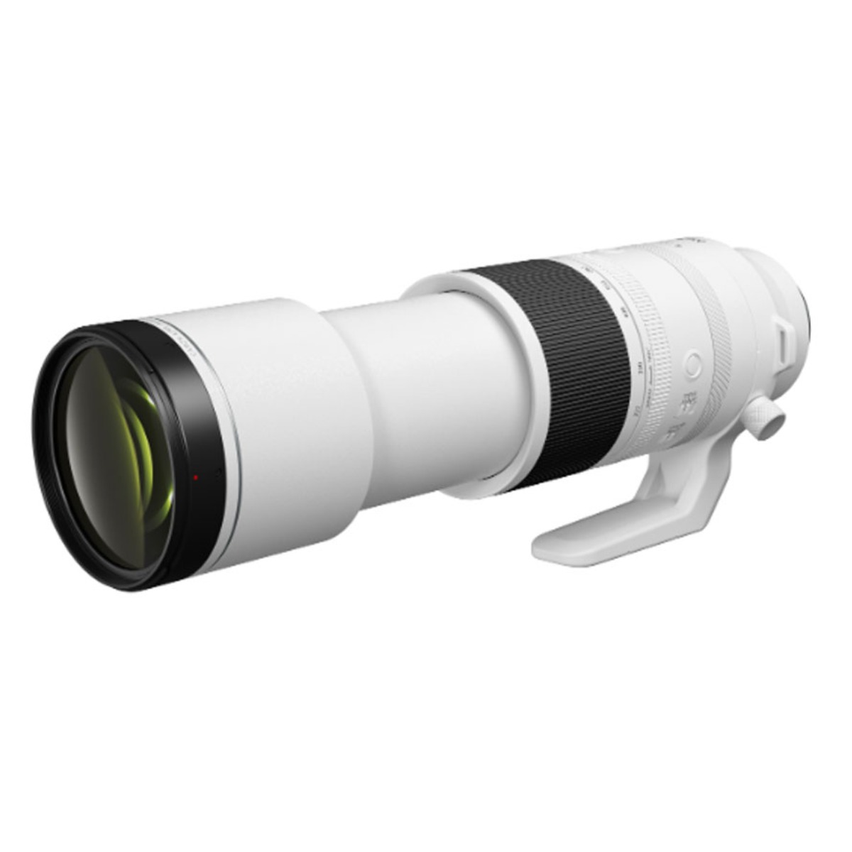 [포토리뷰이벤트] 캐논 RF 200-800mm F6.3-9 IS USM + 포켓융+ 렌즈 클리닝펜 + 95mm MCUV 필터 2,750,000원