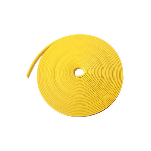 Kabis 휠 프로텍터, 옐로우 20,680원