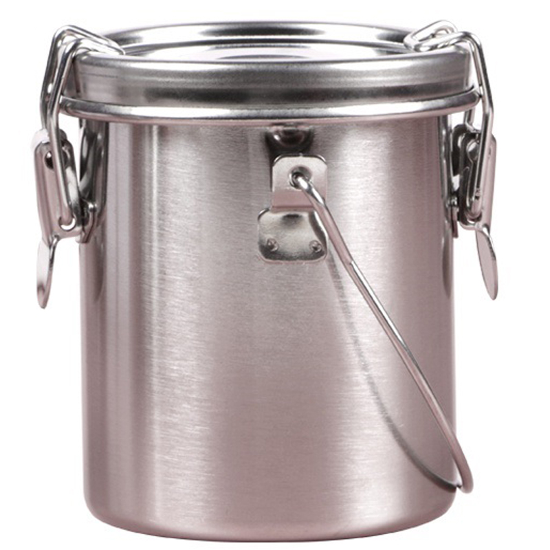 밀폐형 오일 석유통 01 소형 스트레이트 펜 와셔 13,900원