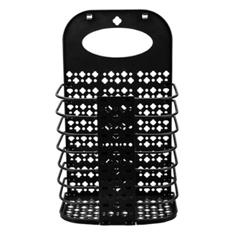 소니오 다용도 벽걸이 접이식 빨래바구니 8,720원