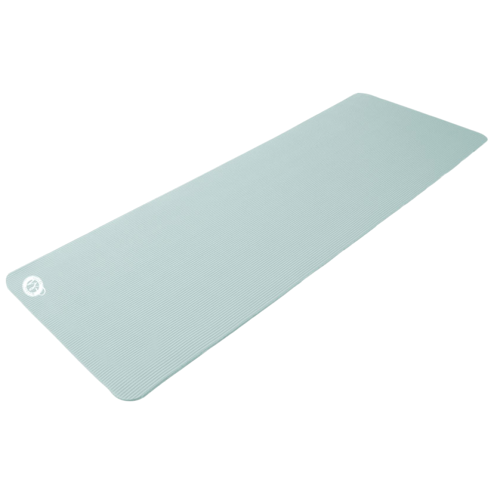 멜킨 NBR 요가매트 스탠다드 10mm 필라테스 홈트 헬스 스트레칭 매트 9,700원