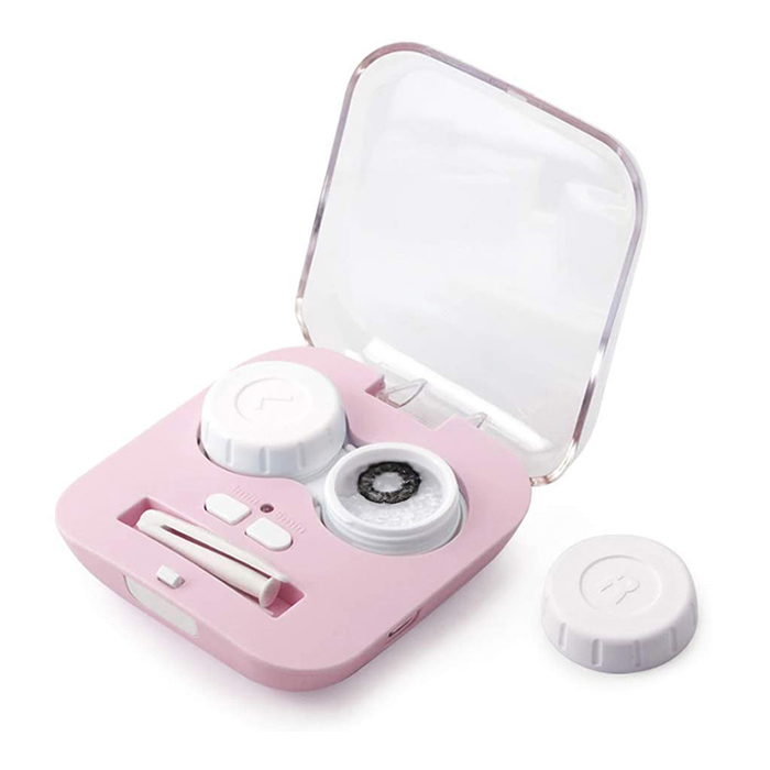 셀루미 렌즈 음파 세척기 SEL-ULC350A 22,900원