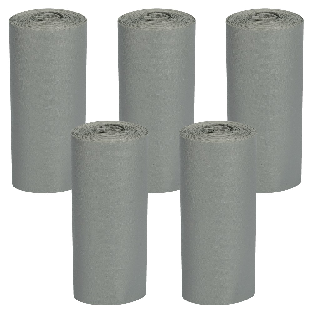 툴리드 국내생산 에어컨 배관 보온테이프 PVC 마감 매직테이프 실외기 호스 전선 테이프 9,400원