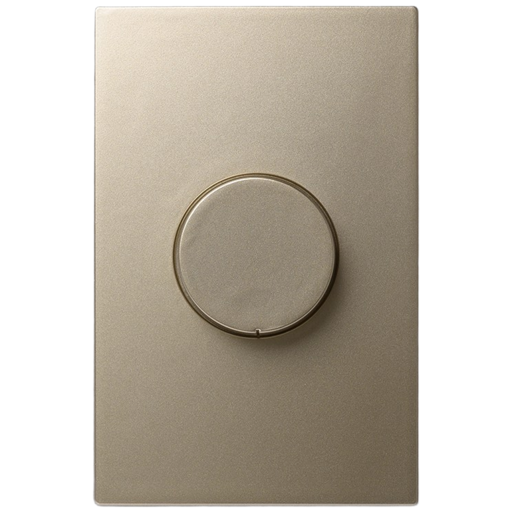 신성계전X아이즈 크라운조광기 - 골드 일반형 700W LED 디머스위치 39,300원