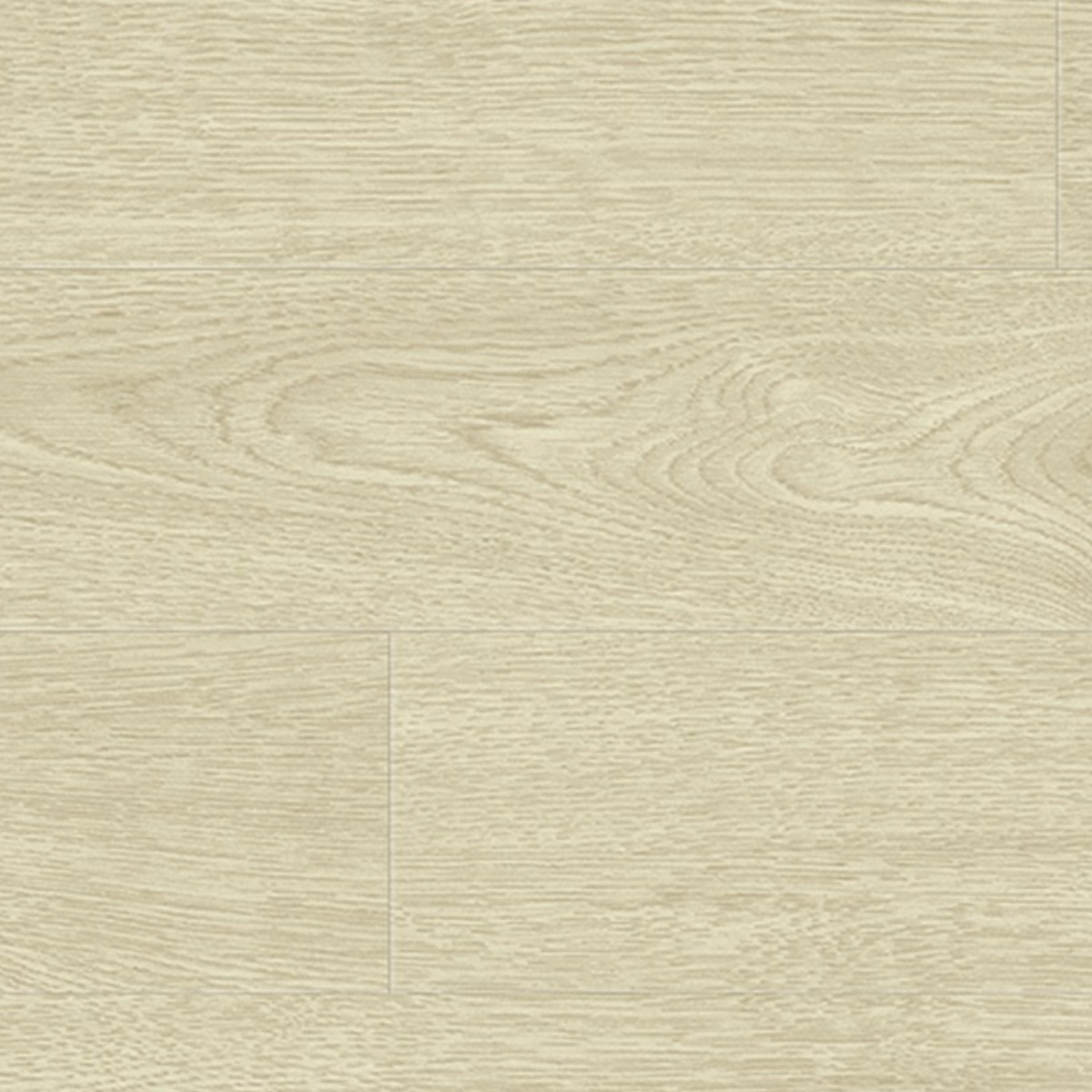 KCC 데코타일 바닥재 셀프시공 인테리어 리모델링 우드타일 사각타일 1평(3.24m2) 국산 제조 48,000원