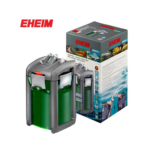 에하임 프로페셔널3[2080] / 어항 외부여과기, 어항여과기, 수족관용품 760,000원