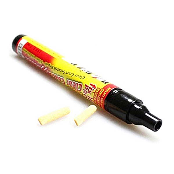 전문가추천 고성능 잔기스제거제 기스제거펜 자동차스크레치, 1개 4,830원