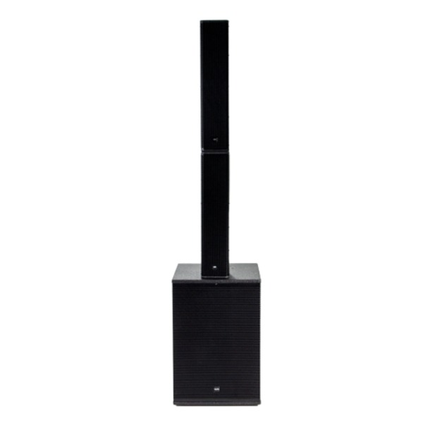 SHARK 15A Ⅱ 서브우퍼 Active Column Array Speaker System K&TK 5,800,000원