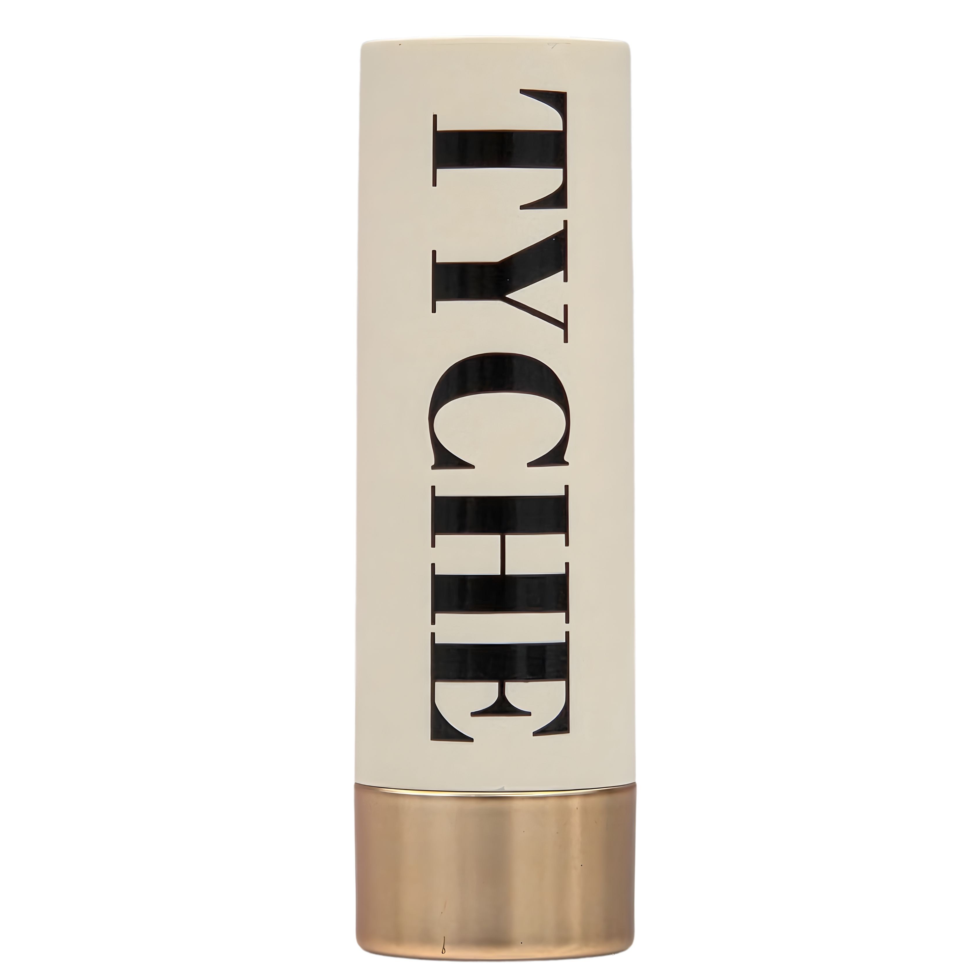 티케 바르는 향수 고체 향수 스틱 향수 4oz 이슬 머금은 이끼향 우디향 휴대용 자연향 퍼퓸 43,200원