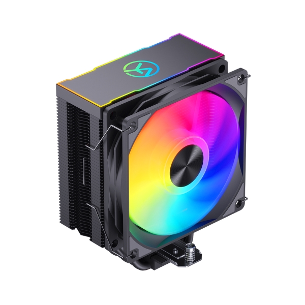 YAIN ZERO YC1900 오토 RGB 공랭쿨러 CPU쿨러 20,500원