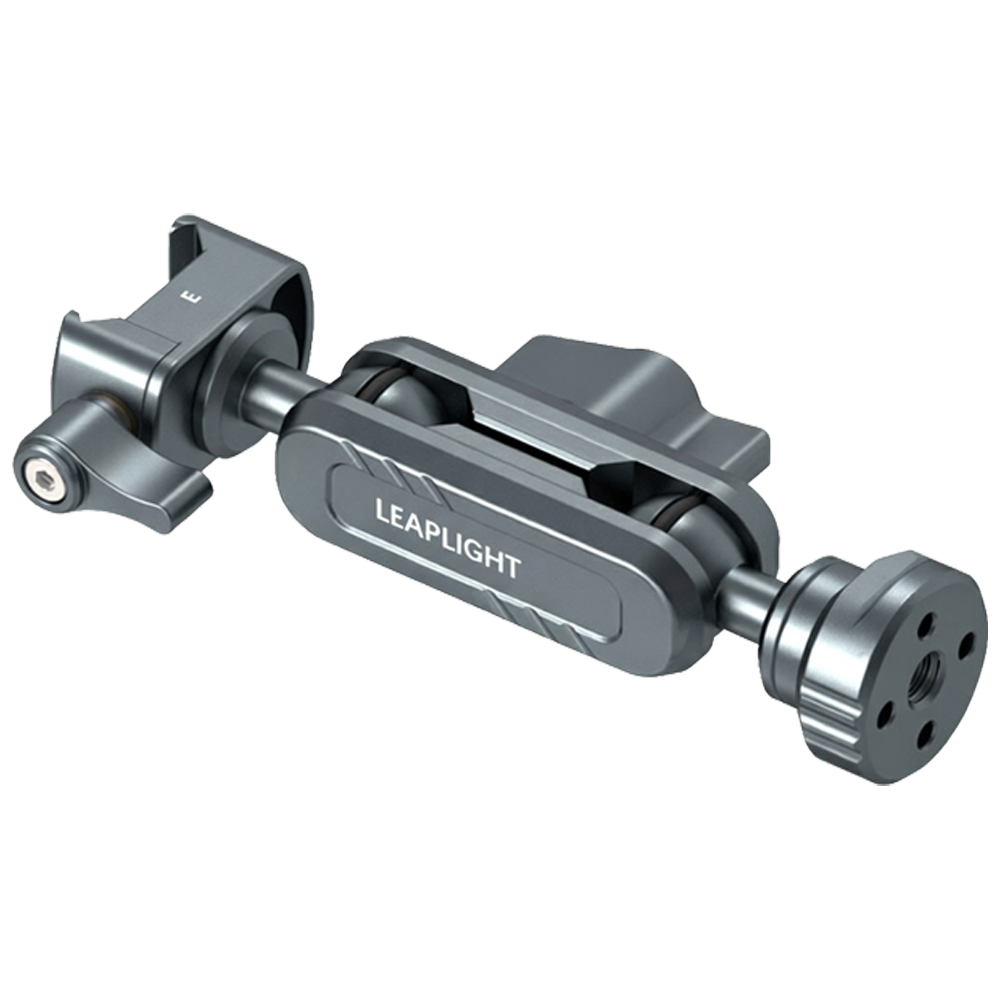 체리스팟 LYE 시리즈 멀티 매직암 17mm 볼헤드 마운트 시스템 촬영 서포트 브라켓 32,900원