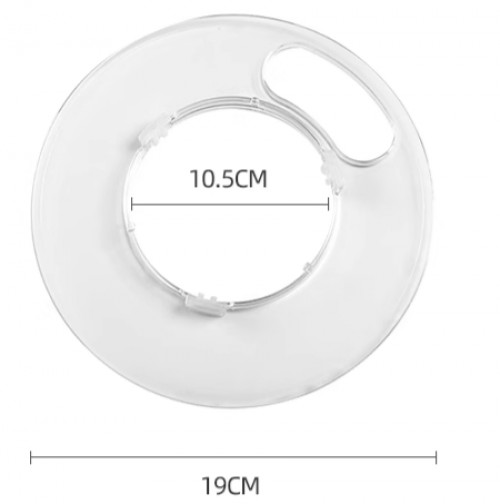 반죽기 호환 도우훅 스텐 S자 교체용 제빵 부속품 18,800원