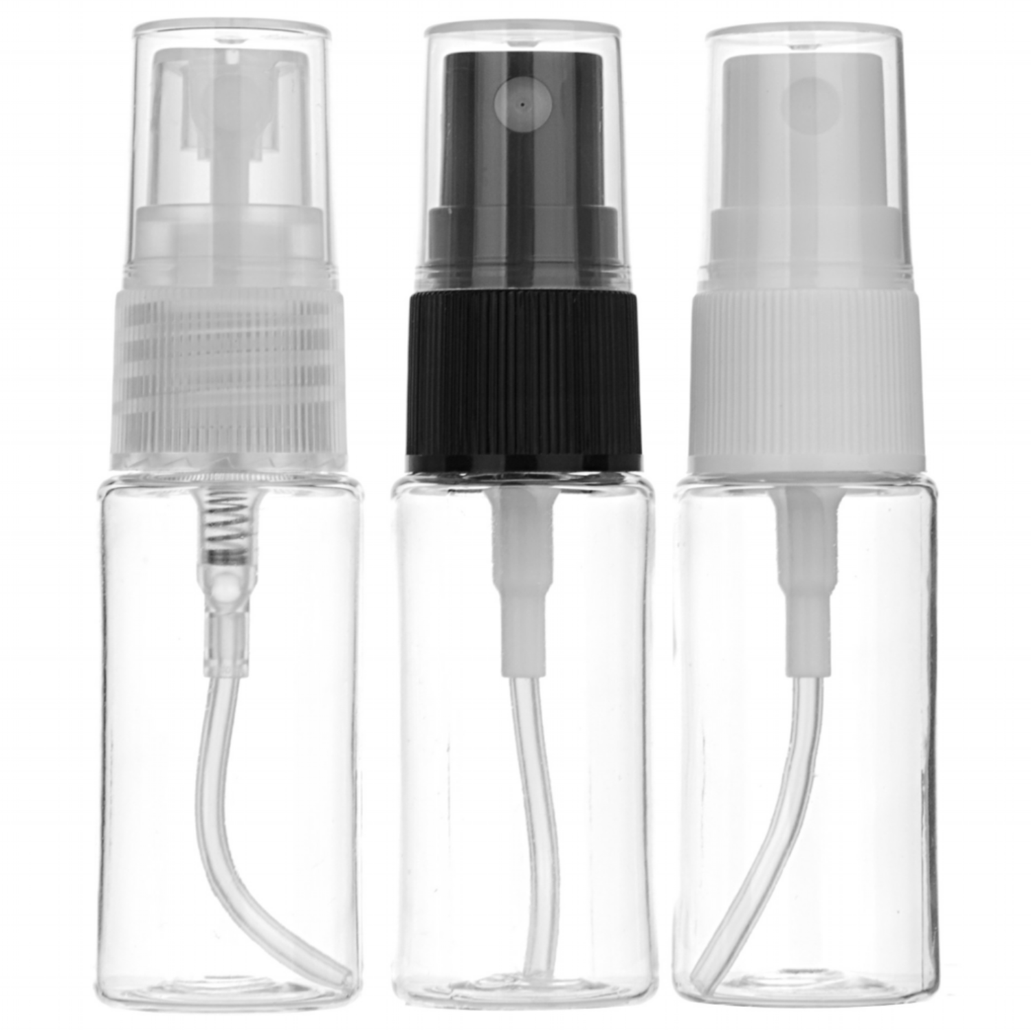 [대량묶음판매] 스프레이용기 10ml~ 500ml 미스트 허브스프레이공병 소분용기 41,790원