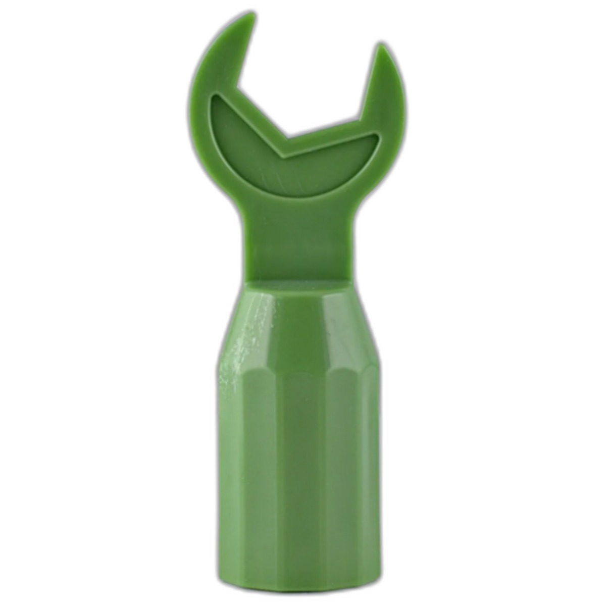 대림바스 전용 그린복스 원피스 투피스 필밸브 조립 공구 6,500원