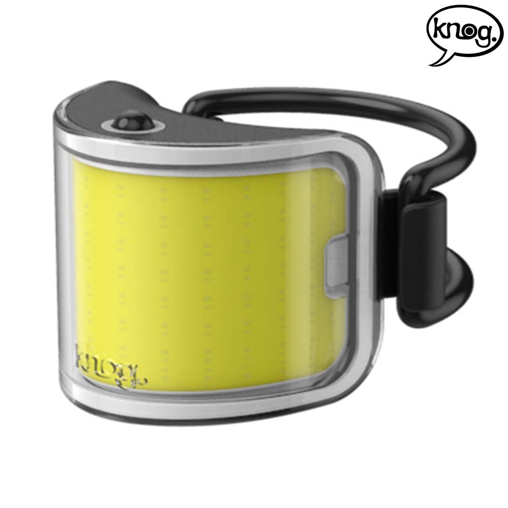 노그 릴코버 전조등 자전거 전조등 330도 서라운드빔 54,000원