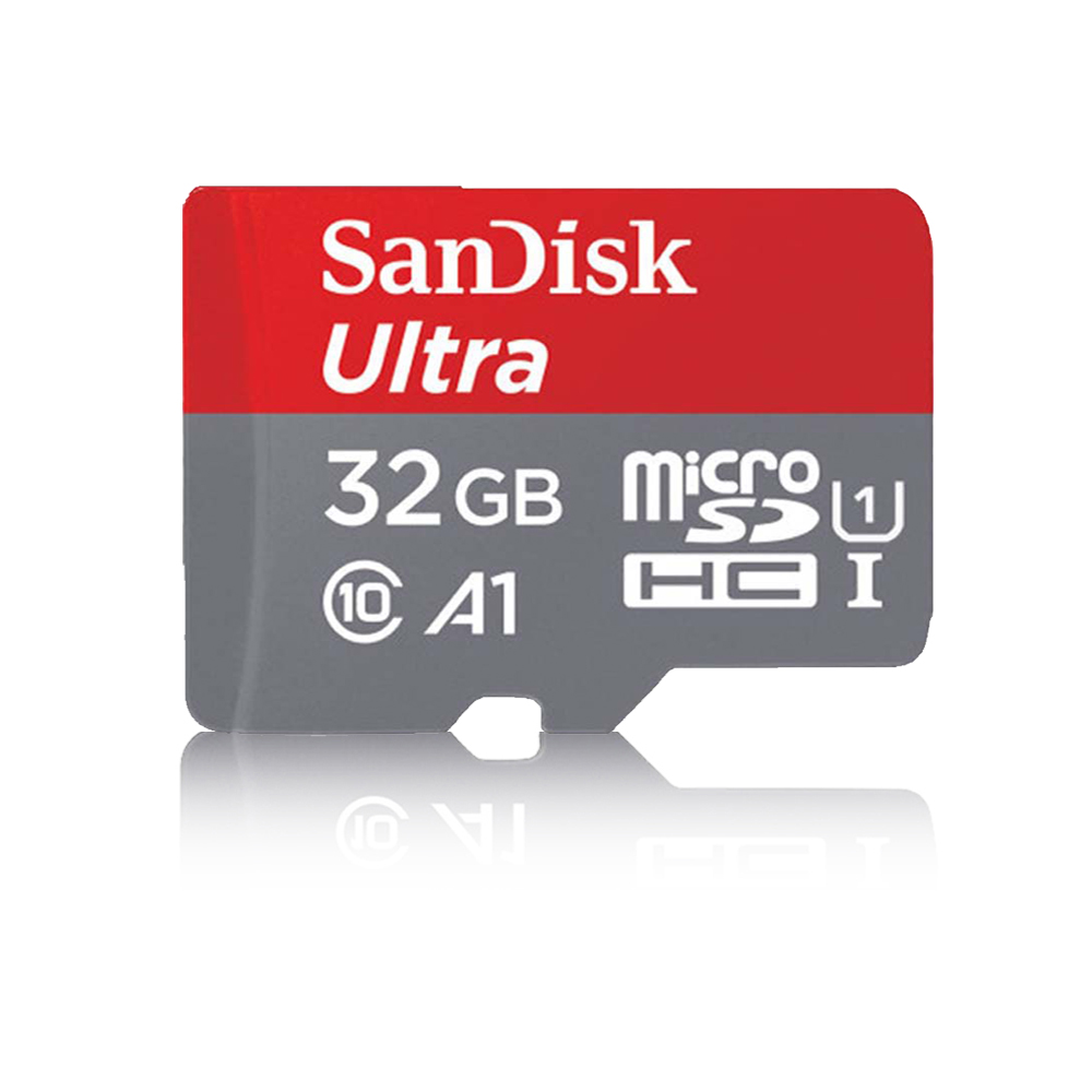 포팩트 4FACT N1 오토바이 블랙박스 블랙박스 SD메모리 32GB 샌디스크정품 35,260원