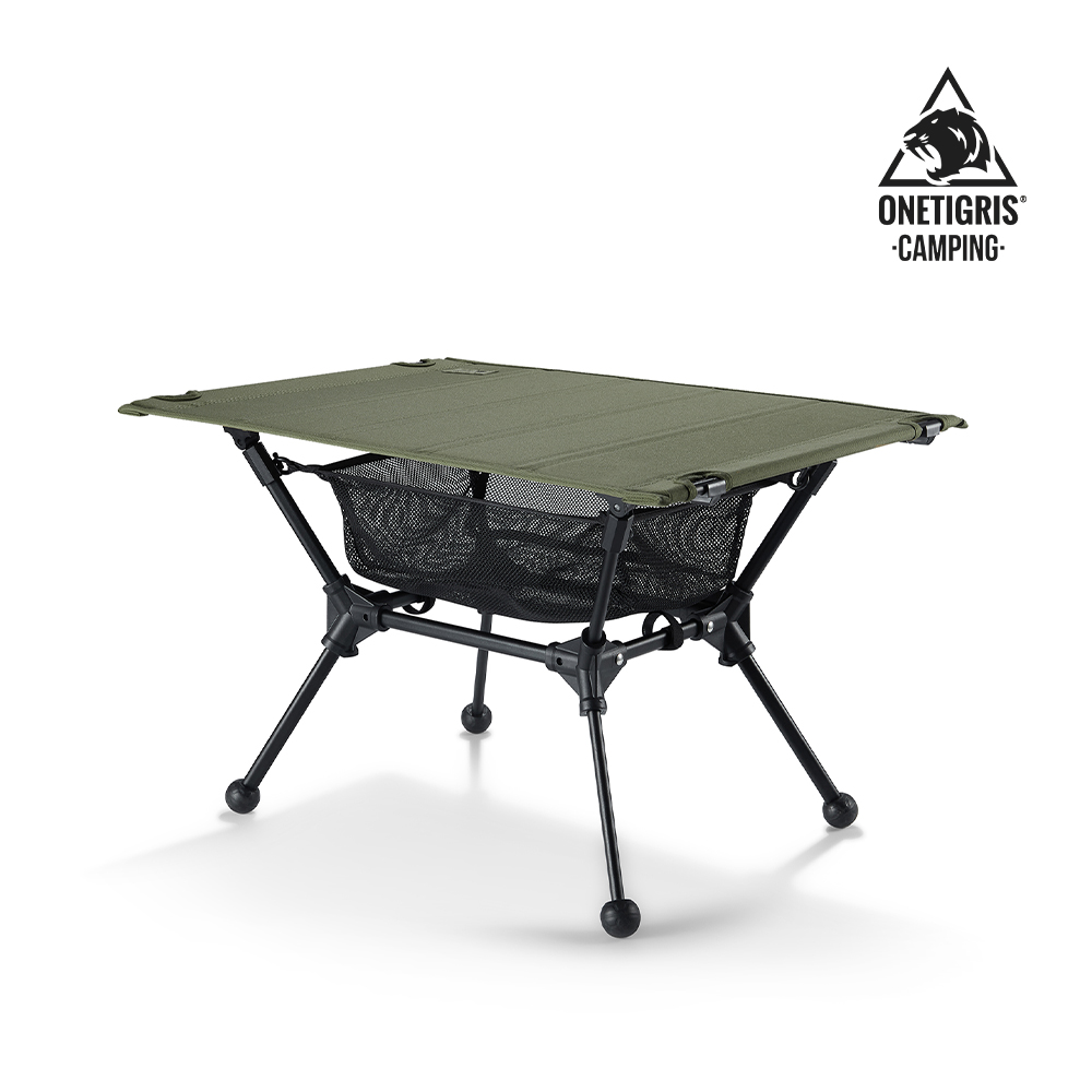원티그리스 디퍼 캠핑 경량 테이블 77,900원