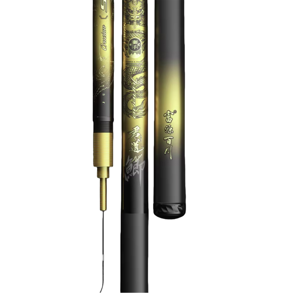 Fishing고고 푸웬바이촨 신상 초경량 붕어 낚시대, 길이 95,800원